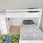 Vida شقة