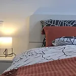 Vida شقة *