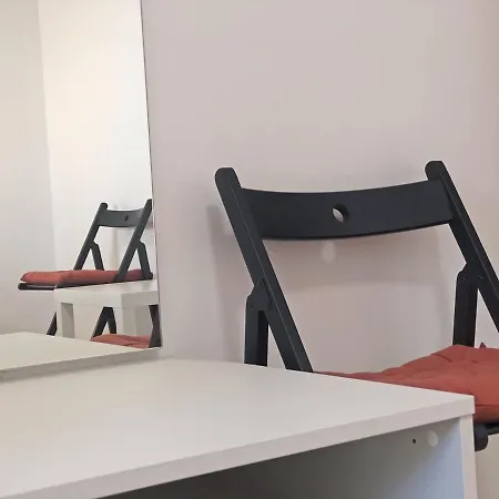 Vida Apartamento