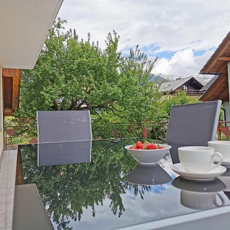 Vida Apartament