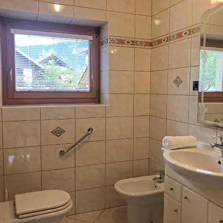 Vida Apartamento *
