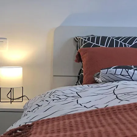 Vida Apartamento *